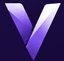 VinaEdge